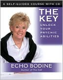 Key: Unlock Your Psychic Abilities