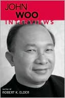 John Woo: Interviews