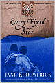 Every Fixed Star