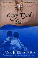 Every Fixed Star