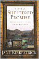 A Land of Sheltered Promise