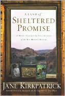A Land of Sheltered Promise