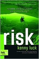Risk: Are You Willing to Trust God with Everything?