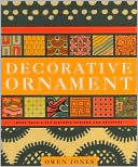 Decorative Ornament: Over 2,350 Historic Patterns