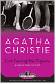 Cat Among the Pigeons (Hercule Poirot Series)
