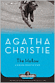 The Hollow (Hercule Poirot Series)