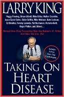 Taking on Heart Disease