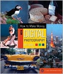 How To Make Money with Digital Photography