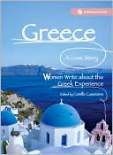 Greece: A Love Story