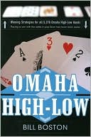 Omaha High-Low: Play to Win with the Odds