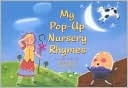 My Pop-up Nursery Rhymes