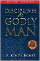 Disciplines of a Godly Man