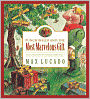 Punchinello and the Most Marvelous Gift