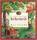 Punchinello and the Most Marvelous Gift