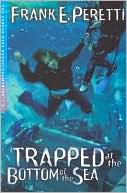 Trapped at the Bottom of the Sea