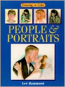 People & Portraits