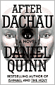 After Dachau