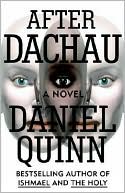 After Dachau