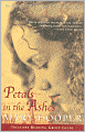 Petals in the Ashes