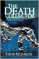 Death Collector