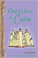 Once Upon a Curse (The Tales of the Frog Princess Series #3)