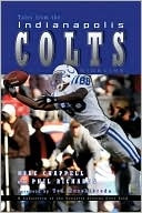 download Tales from the Indianapolis Colts Sideline book