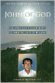 John of God: The Brazilian Healer Who's Touched the Lives of Millions
