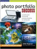 Photo Portfolio Success
