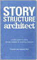 Story Structure Architect