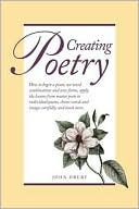 Creating Poetry