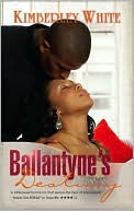 Ballantyne's Destiny