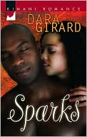 Sparks