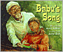 Babu's Song