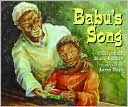 Babu's Song