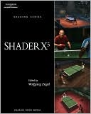 download ShaderX5 : Advanced Rendering Techniques book