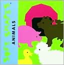 Animals (Soft Shapes)