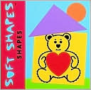 Shapes (Soft Shapes)