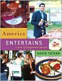 America Entertains: Year of Imaginative Parties