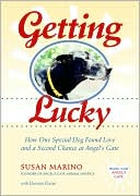 Getting Lucky: The Story of Angel's Gate Animal Hospice