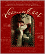 Letters to Juliet: Celebrating Shakespeare's Greatest Heroine, the Magical City of Verona, and the Power of Love