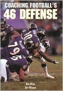 Coaching Football's 46 Defense