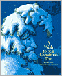 Wish to Be a Christmas Tree