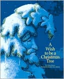Wish to Be a Christmas Tree