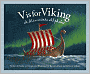 V Is for Viking: A Minnesota Alphabet