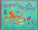 Sunny Numbers: A Florida Counting Book