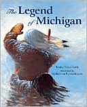 Legend of Michigan
