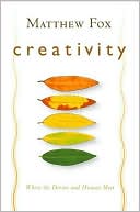 Creativity