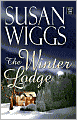 The Winter Lodge (Lakeshore Chronicles Series #2)