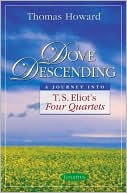 Dove Descending
