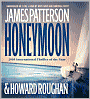 Honeymoon